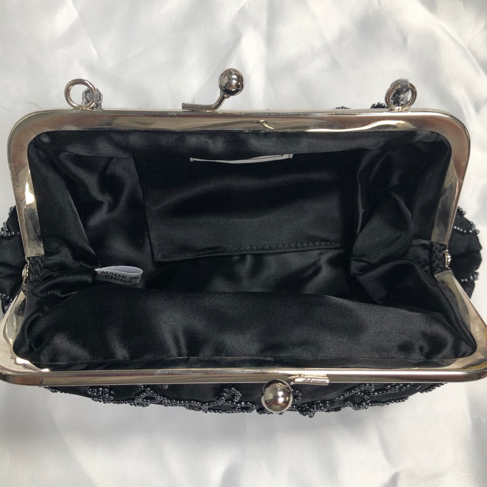 Hand purse - Picture 2 of 3